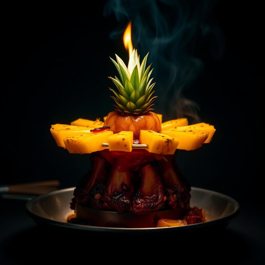 Al Pastor