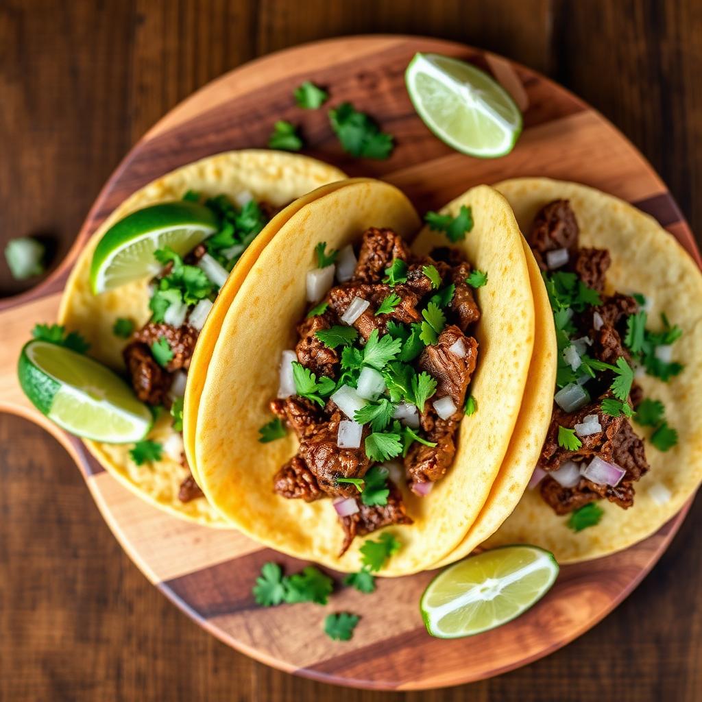 Carne Asada